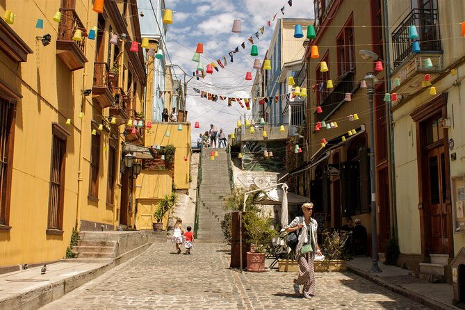 full-day-tour-vina-del-mar-valparaiso-highlights-from-santiago