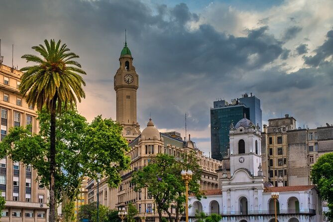full-day-tour-with-a-friend-in-buenos-aires