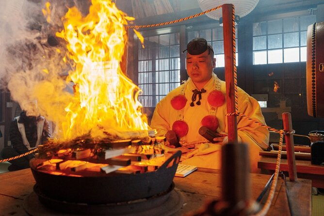 full-day-tour-with-a-shugendo-practitioner
