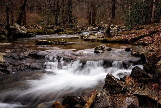full-day-tour-with-instruction-in-vistas-waterfall-photography