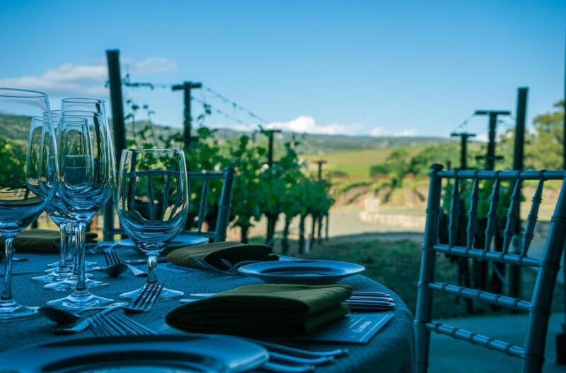 Full day tour:Knossos,Koronekes Olive mill,Lyrarakis winery - Additional Information