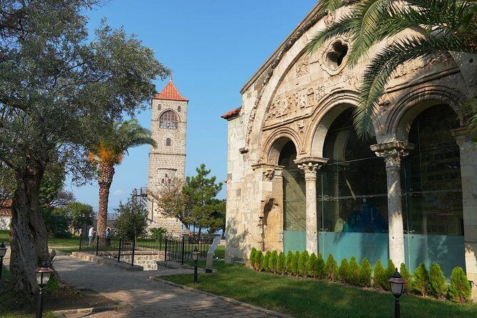 full-day-trabzon-city-tour-with-licenced-tour-guide