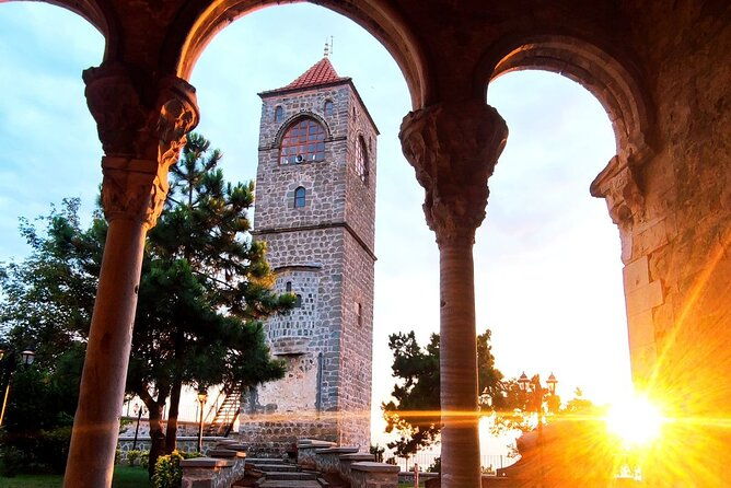 full-day-trabzon-city-tour-with-licenced-tour-guide