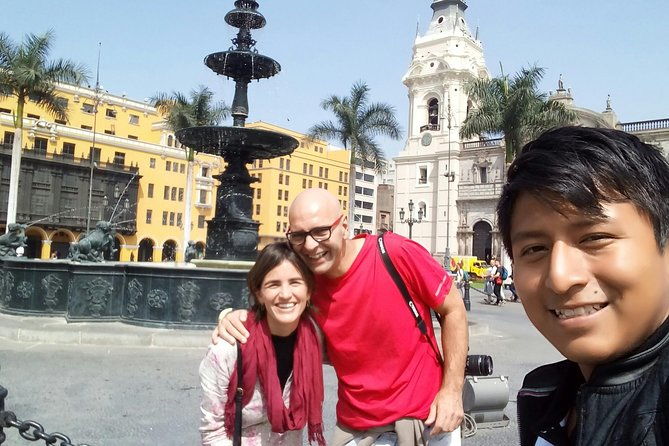 full-day-traditional-lima