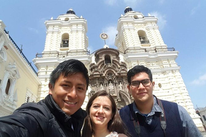 full-day-traditional-lima