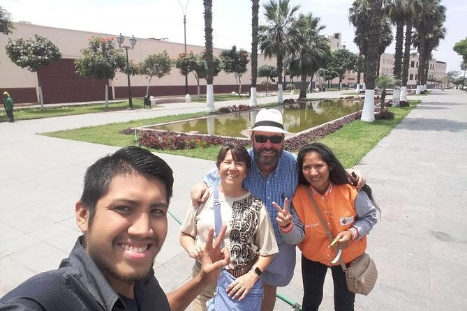 full-day-traditional-lima