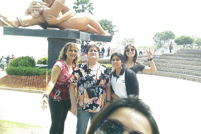 full-day-traditional-lima