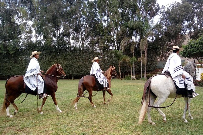 full-day-traditional-lima