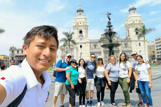 full-day-traditional-lima