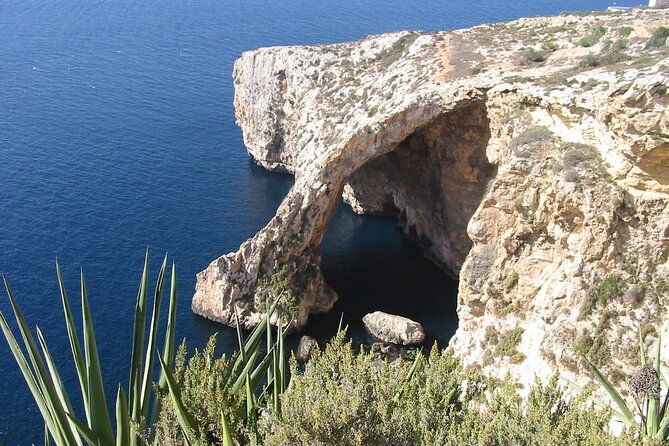 full-day-traditional-private-tour-of-malta