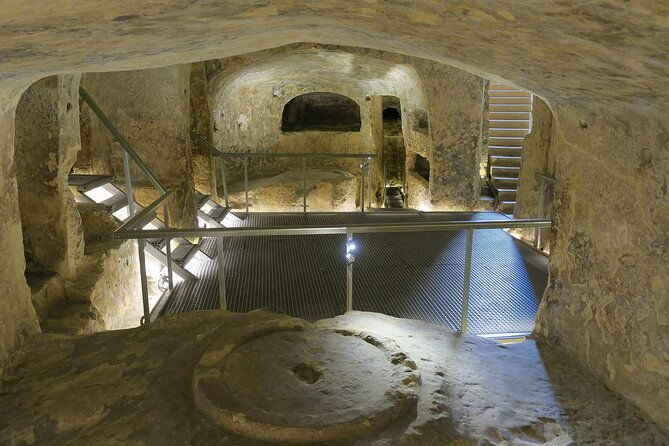 full-day-traditional-private-tour-of-malta