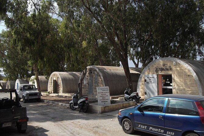 full-day-traditional-private-tour-of-malta