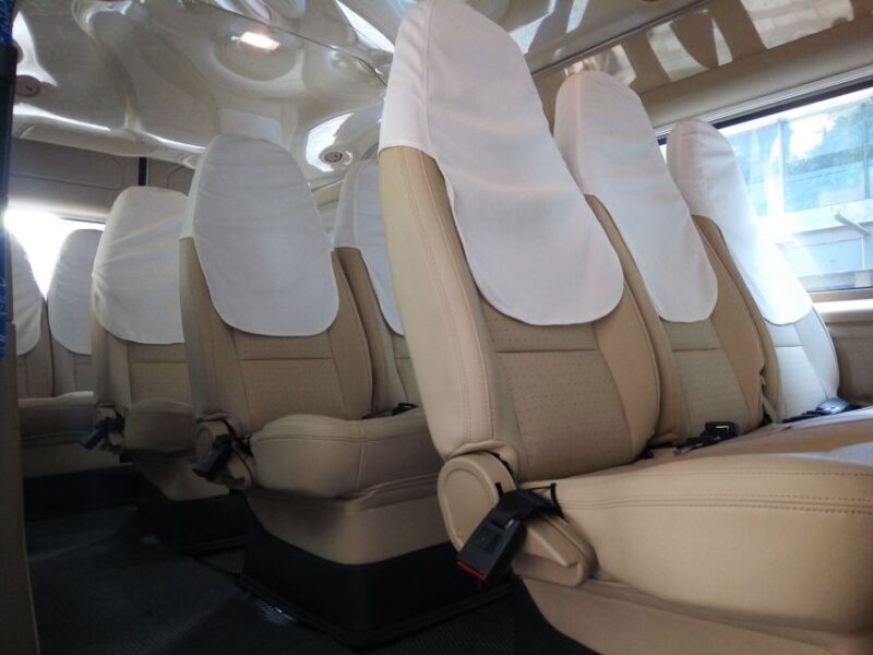 Full Day Trang An, Bich Dong Pagoda, Biking & Family Visit - Final Thoughts