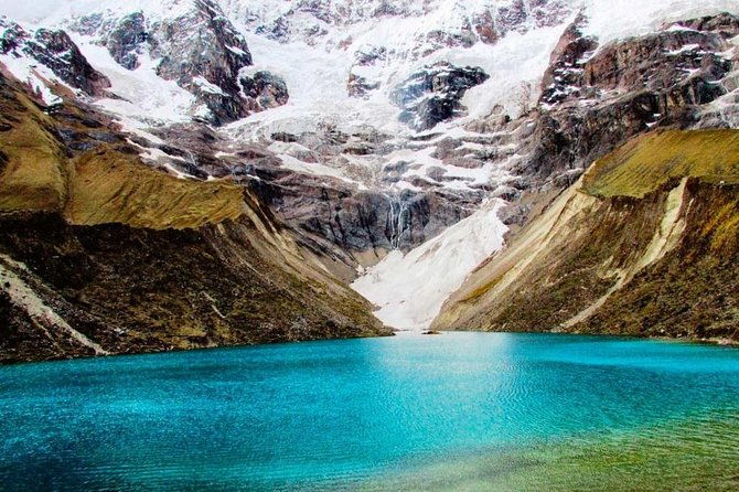 full-day-trek-to-humantay-lake