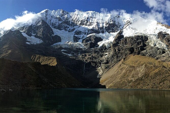 full-day-trek-to-humantay-lake