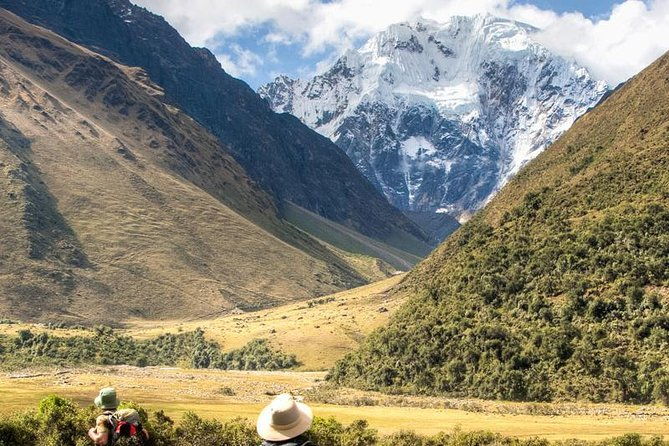 full-day-trek-to-humantay-lake