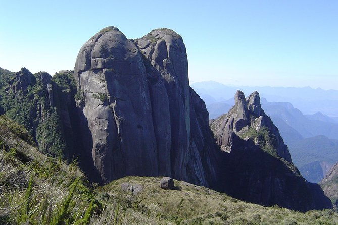 full-day-trek-to-pedra-do-sino-serra-dos-orgaos-national-park
