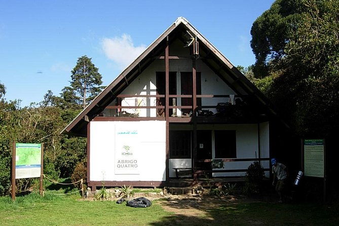 full-day-trek-to-pedra-do-sino-serra-dos-orgaos-national-park