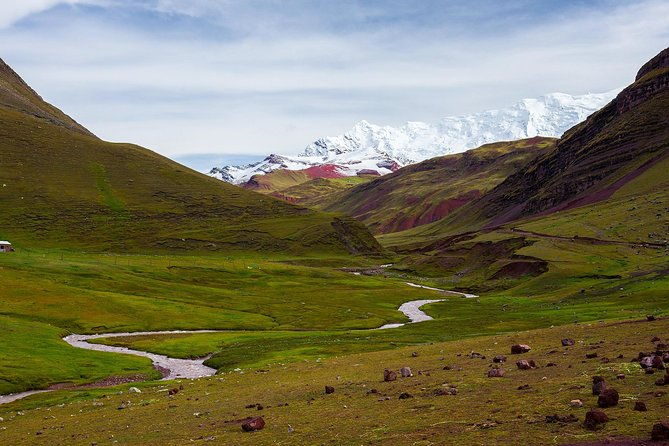 full-day-trek-to-rainbow-mountain-from-cusco