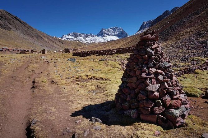 full-day-trek-to-rainbow-mountain-from-cusco