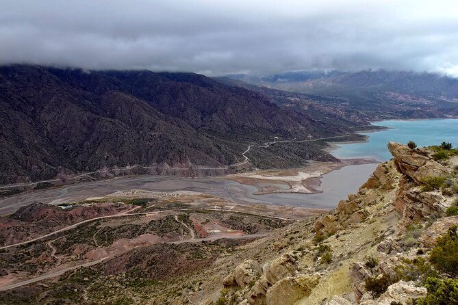 full-day-trekking-adventure-in-pre-cordillera