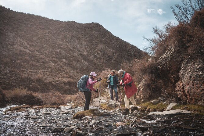 full-day-trekking-barbecue-local-experience
