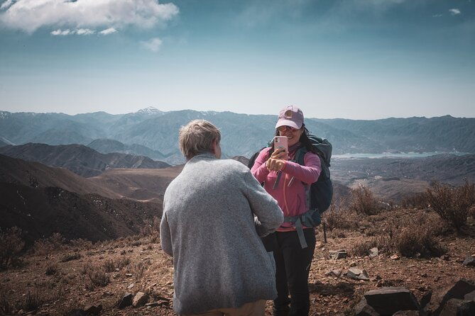full-day-trekking-barbecue-local-experience