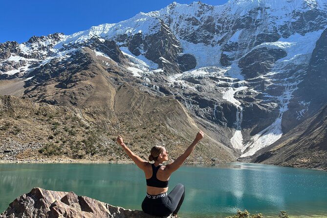 full-day-trekking-experience-to-humantay-lake