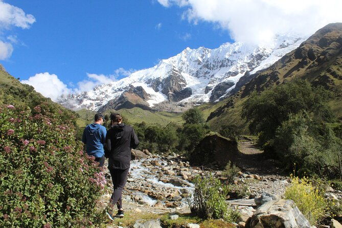 full-day-trekking-experience-to-humantay-lake