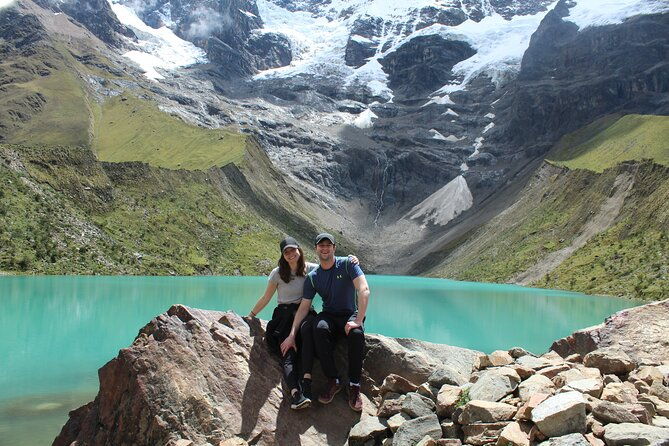 full-day-trekking-experience-to-humantay-lake