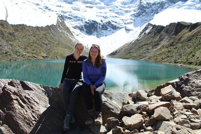 full-day-trekking-experience-to-humantay-lake