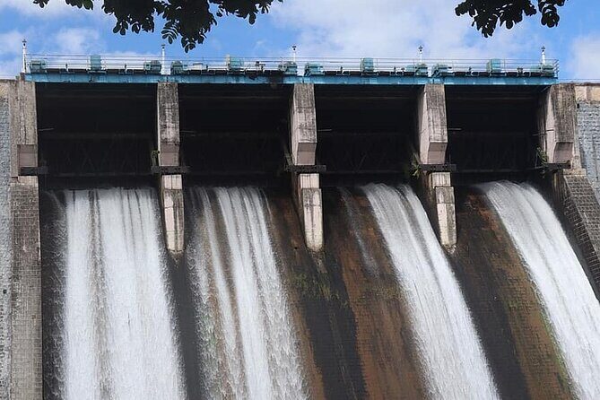 Full Day Trekking Tour In Munnar With Refreshments - Final Thoughts