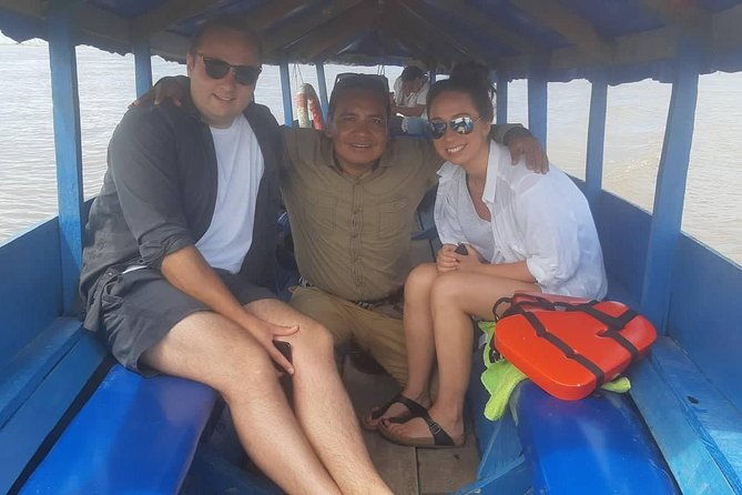full-day-trip-amazonas