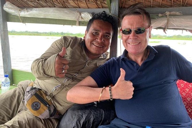 full-day-trip-amazonas