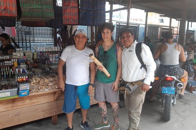 full-day-trip-amazonas
