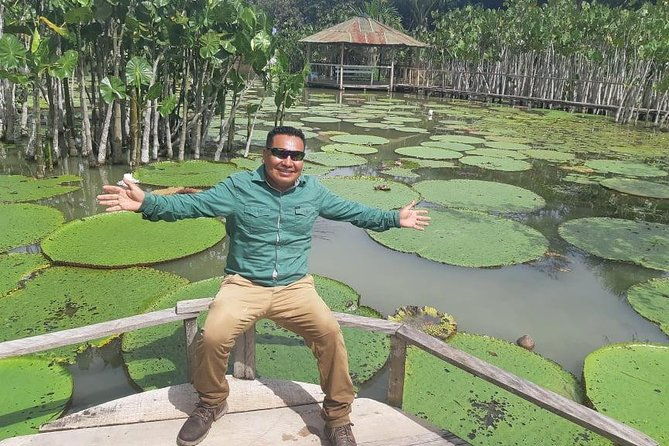 full-day-trip-amazonas