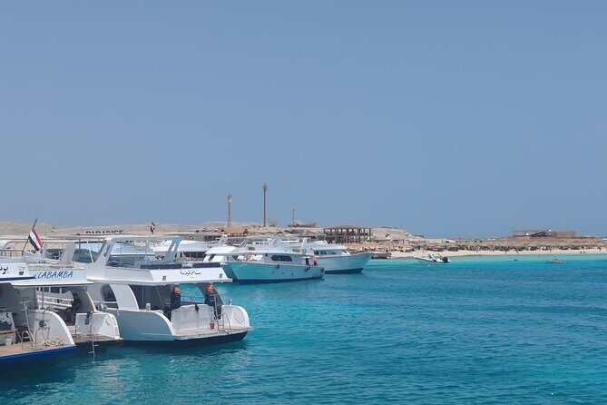 Full day trip by Luxury boat and Hula Hula Island - Final Thoughts