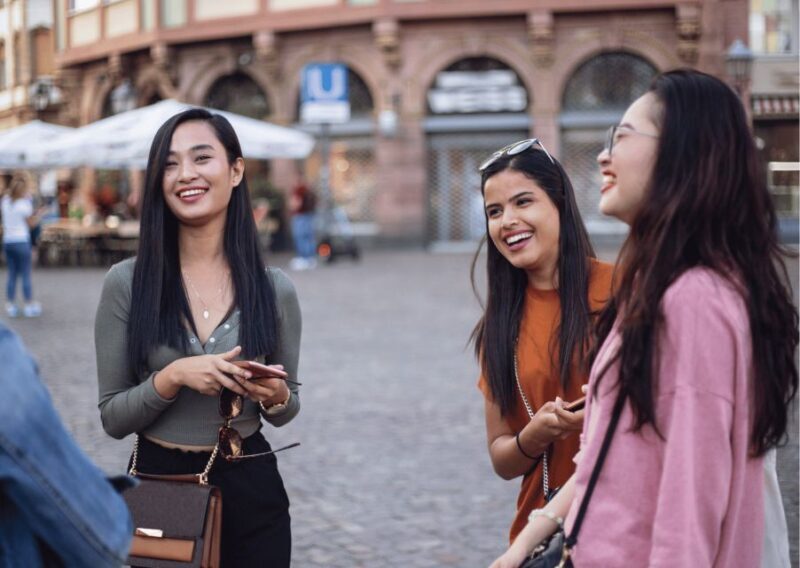 Full Day Trip Ellora Caves & Daulatabad Fort from Aurangabad - Key Points