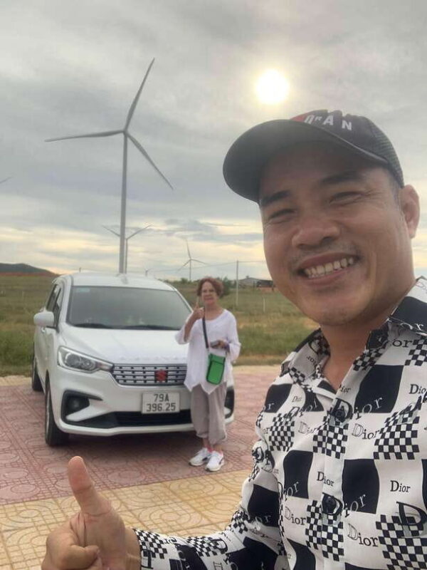 Full Day Trip : Explore Mui Ne from Nha Trang with Sandunes - The Sum Up: Is It Worth It?