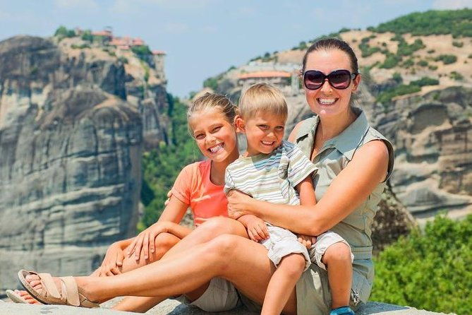 full-day-trip-from-athens-to-meteora