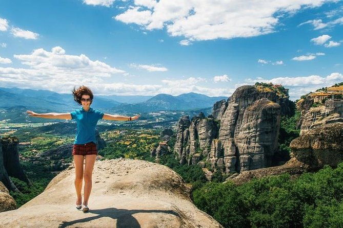 full-day-trip-from-athens-to-meteora