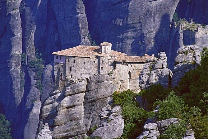 full-day-trip-from-athens-to-meteora