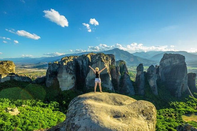 full-day-trip-from-athens-to-meteora