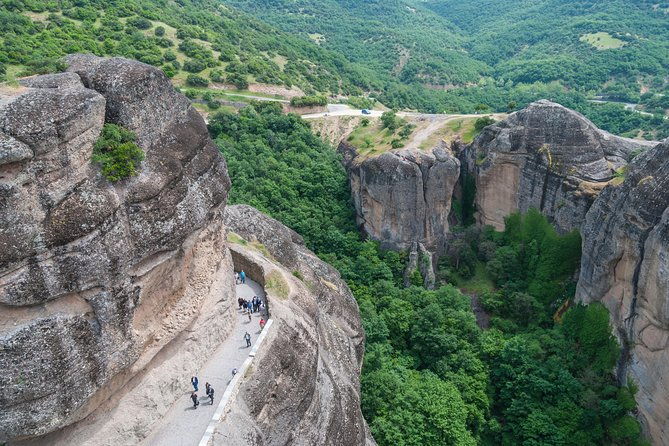 full-day-trip-from-athens-to-meteora