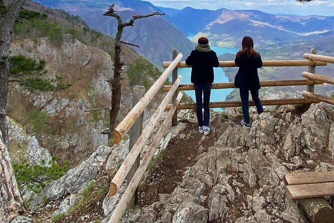Full-Day Trip from Belgrade: Tara National Park & The Drina River Valley - FAQ