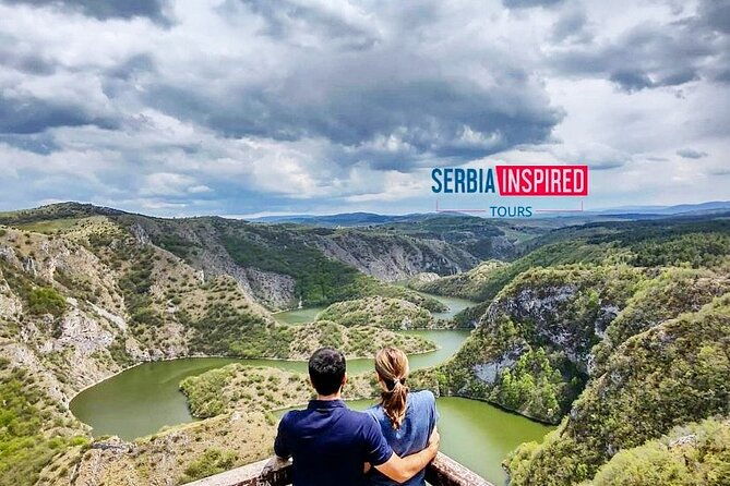 full-day-trip-from-belgrade-uvac-nature-reserve-tour