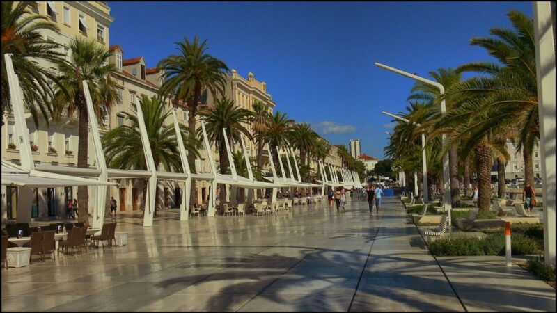 full-day-trip-from-dubrovnik-to-split