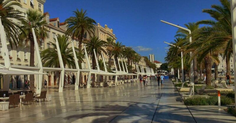full-day-trip-from-dubrovnik-to-split