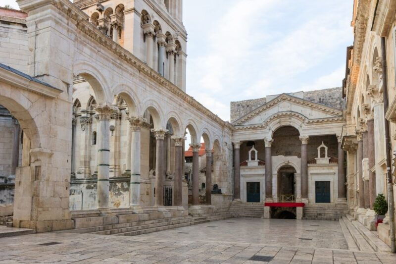 full-day-trip-from-dubrovnik-to-split