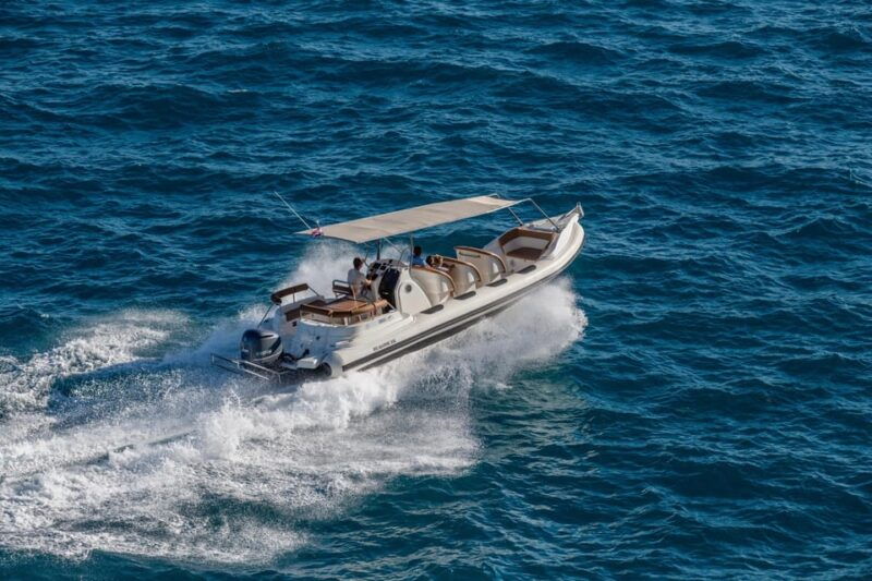 full-day-trip-hvar-pakleni-islands-luxury-speedboat